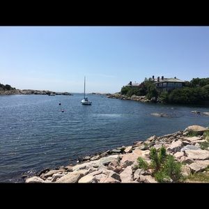 Meet your Posher, Marla